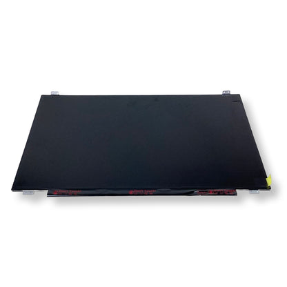 HP replacement 798926-011 LCD Screen Matte FHD 17.3" Display 1920x1080