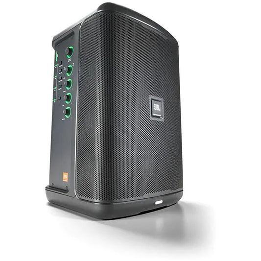 JBL EON ONE COMPACT-NA 4CH MIXER,SWAPPABLE BATTERY,BT SPEAKER