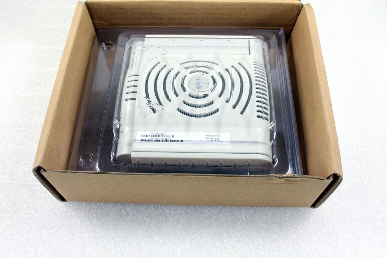 Dell Aruba Networks AP-125 802.11a/n Wireless Access Point AP 125 JN6HW