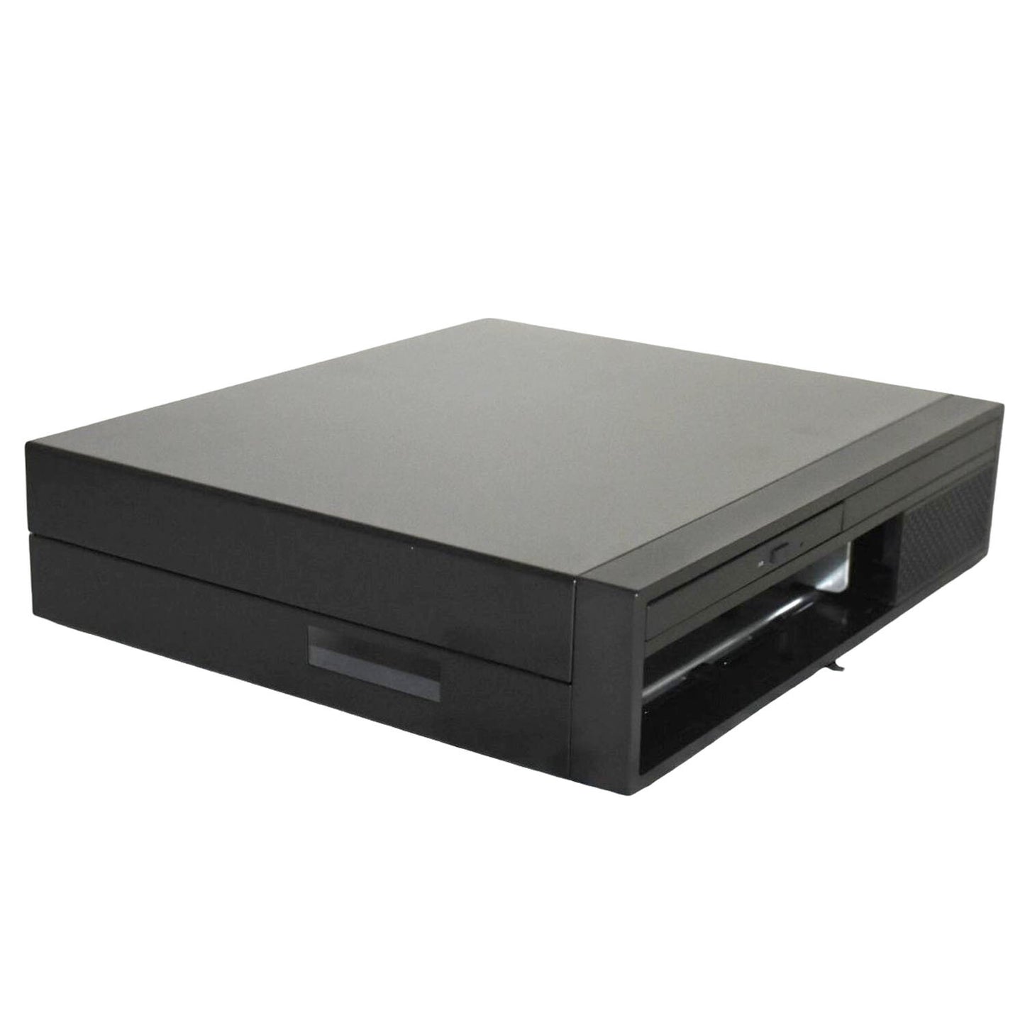 Genuine Dell OptiPlex 3020M 9020M Micro Console Enclosure 8X2XJ 08X2XJ CN-08X2XJ