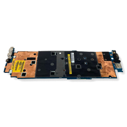 Dell Latitude 13 7370 Intel Core M5-6Y57 1.1GHz 8GB LPDDR3 Motherboard 9RTYR