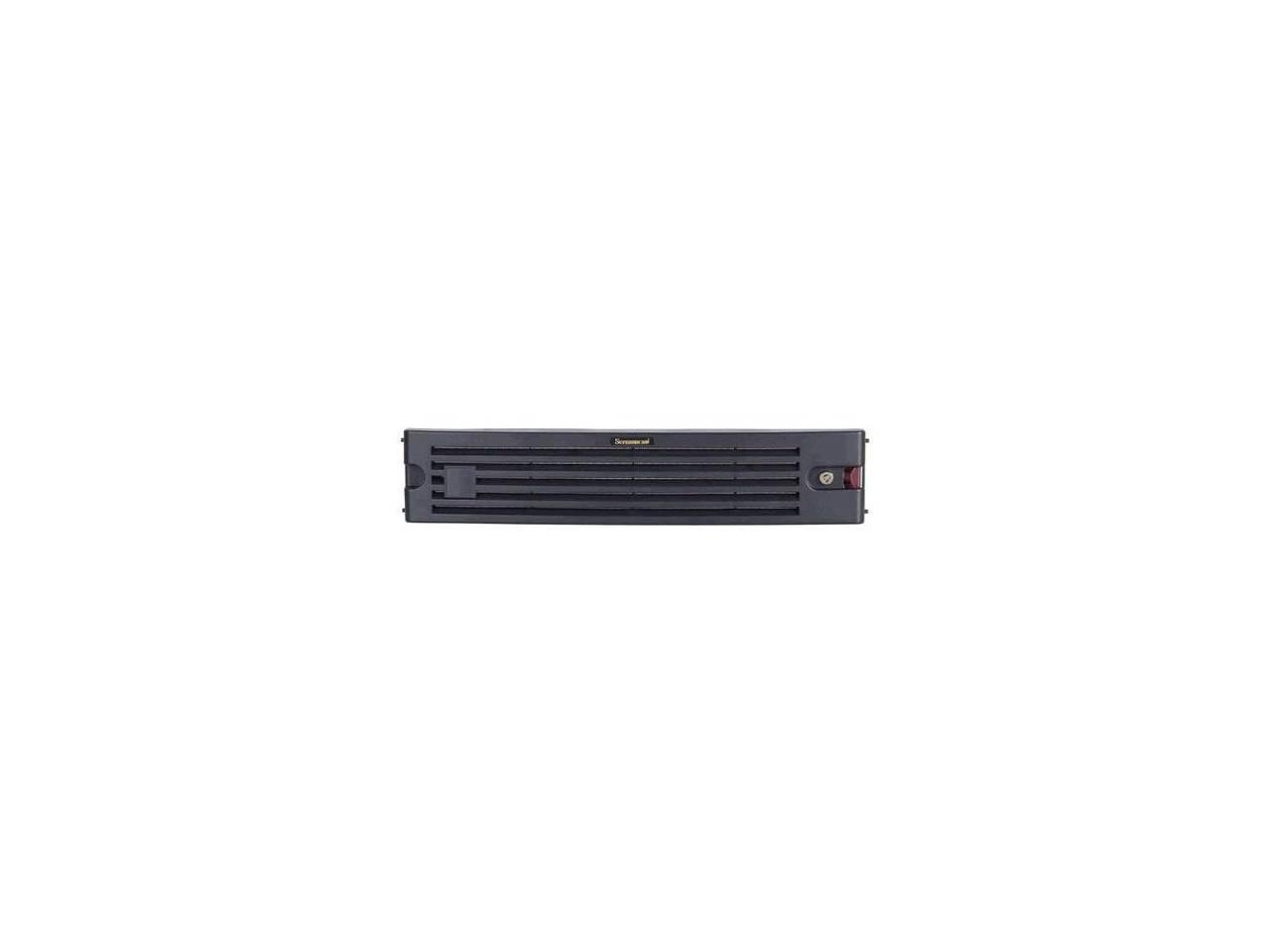 CELL Super|MCP-210-82601-0B R
