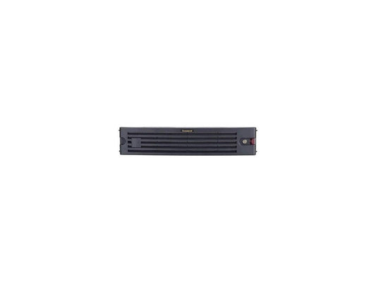 CELL Super|MCP-210-82601-0B R