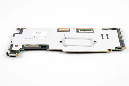 HPChromebook 12B CA Motherboard Inter Pentium N5000 4GB 64GEMMC L70810-001