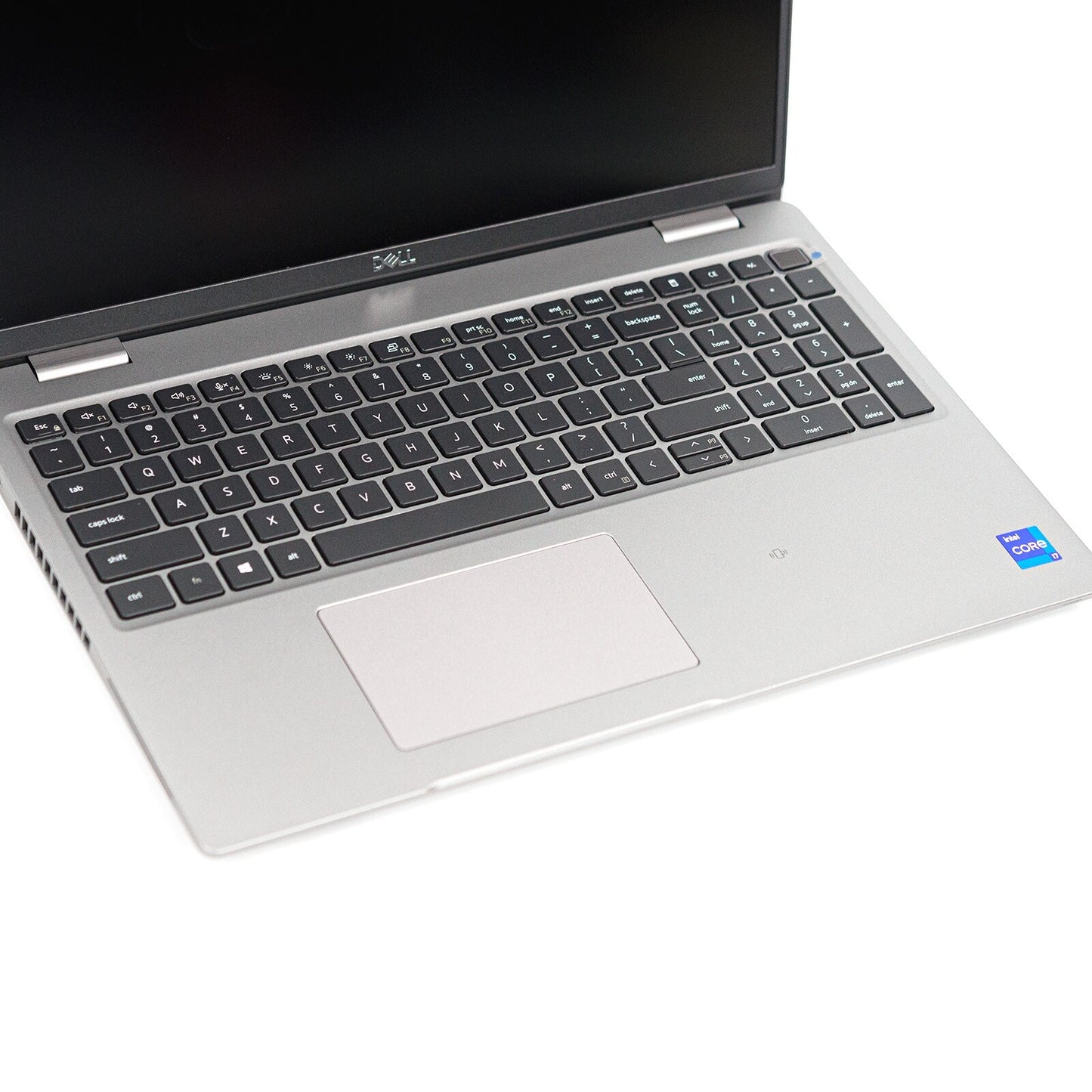 Dell Precision 3560 15.6" Laptop Core i7 16GB 512GB SSD Win 11 Pro B