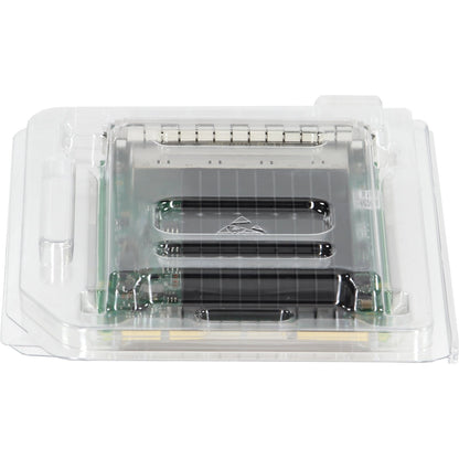 Dell Intel i350 Quad Port 1GbE RJ45 OCP 3.0 v3 (HY4CV) -CR