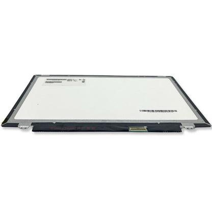New HP EliteBook Folio 9480m 14" Laptop LCD LED Screen B140XTN02.8 685867-393