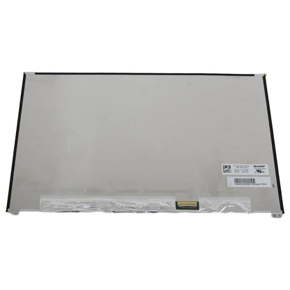 Dell OEM Latitude 7490 14" FHD LCD LED Widescreen SLP Low Power 4VTXP 04VTXP