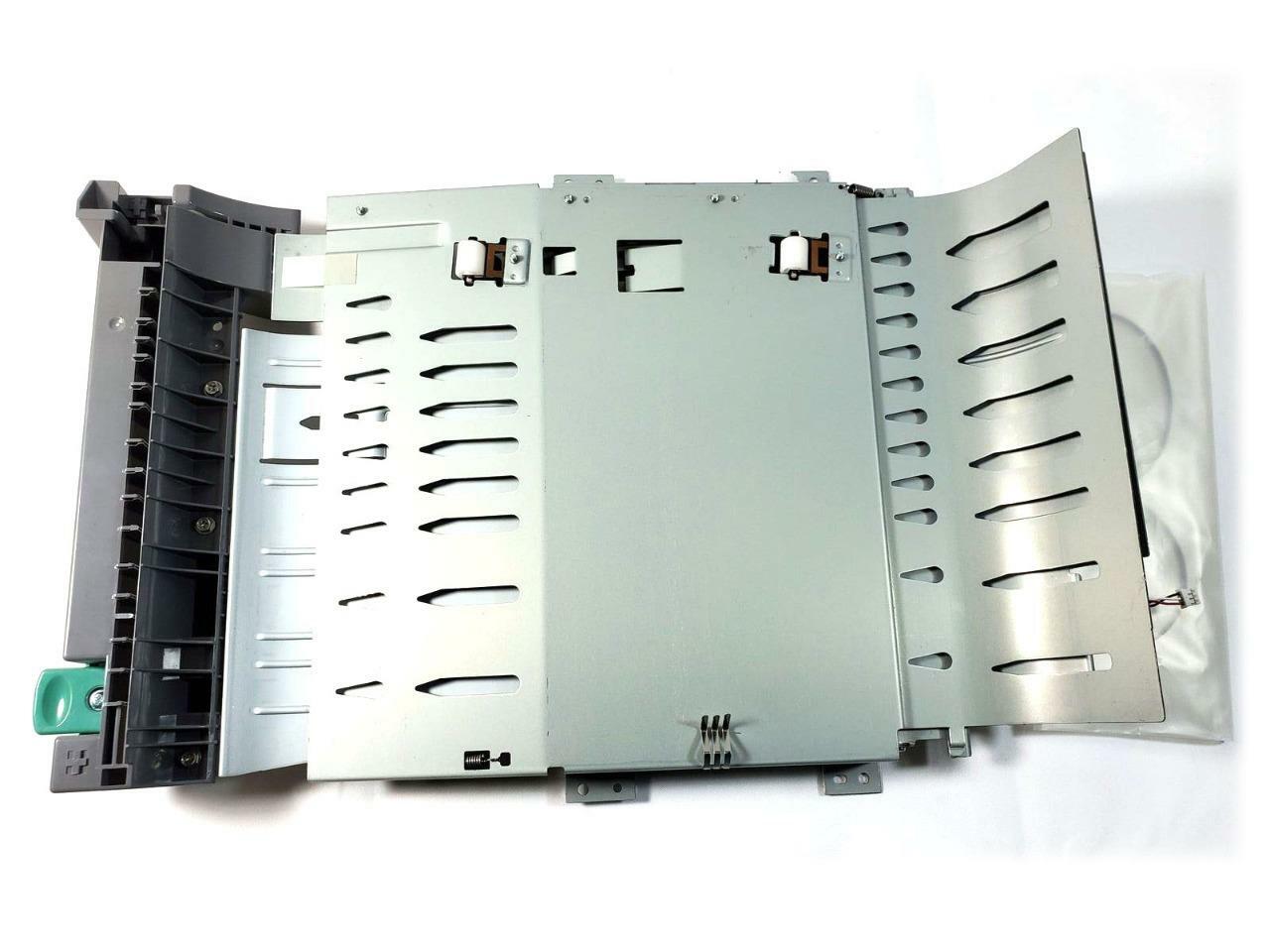 Dell 5350dn 5530dn 5535dn 5230n 5230dn Duplexer Assembly With Belt
