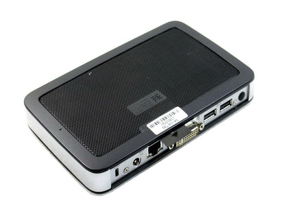 New Dell Wyse Tx0 Thin Client MARVEL PJ4 v7 1.0 GHz 1 GB 0 GB SSD P6NJD