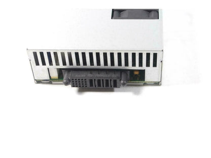 DELL FORCE10 S55 DPSN-300DB D 300W 100-240V Power Supply NJ90W 0NJ90W CN-0NJ90W