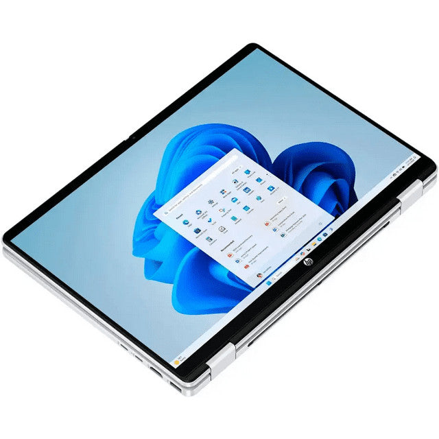 New HP OmniBook 5 Flip 2-in-1 14" 2K Touch Core 7 150U 16GB 512GB SSD Win 11 Pro