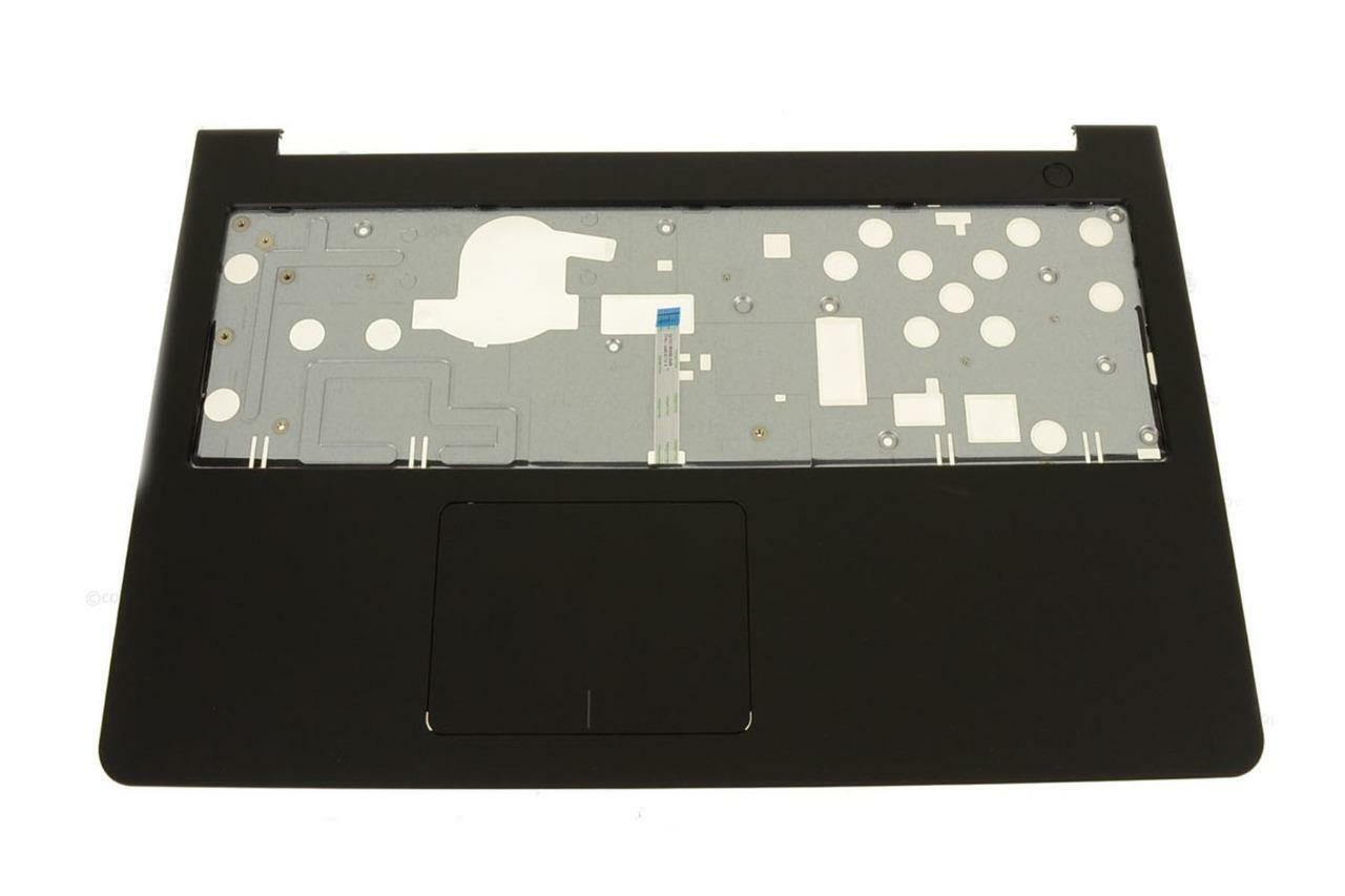 Dell Inspiron 15 5547 5000 5548 5545 Palmrest Touchpad K1M13 YXGDY 47R72 HUC03