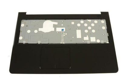 Dell Inspiron 15 5547 5000 5548 5545 Palmrest Touchpad K1M13 YXGDY 47R72 HUC03