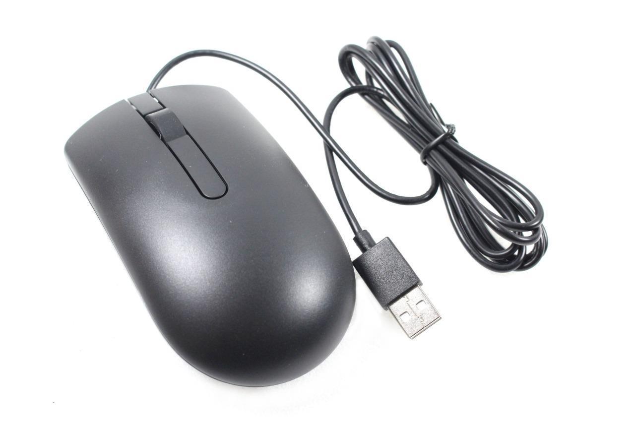 Dell Wyse Tx0D 3020 MARVEL 1.2GHz 2GB Ram 4GB SSD Citrix WIFI Zero Client XH99G