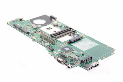 Genuine Dell Latitude Xt3 DDR3 SLJ4M Chipset intel HD Graphics Motherboard 0XHM8