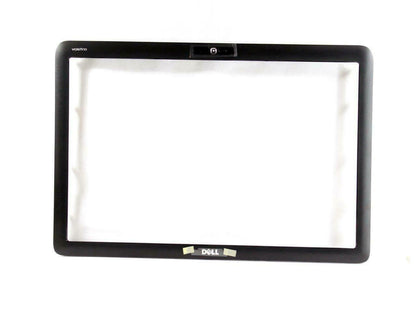 LOT x 5Original Dell Vostro 330 Touch Front Bezel Assembly 42YCY