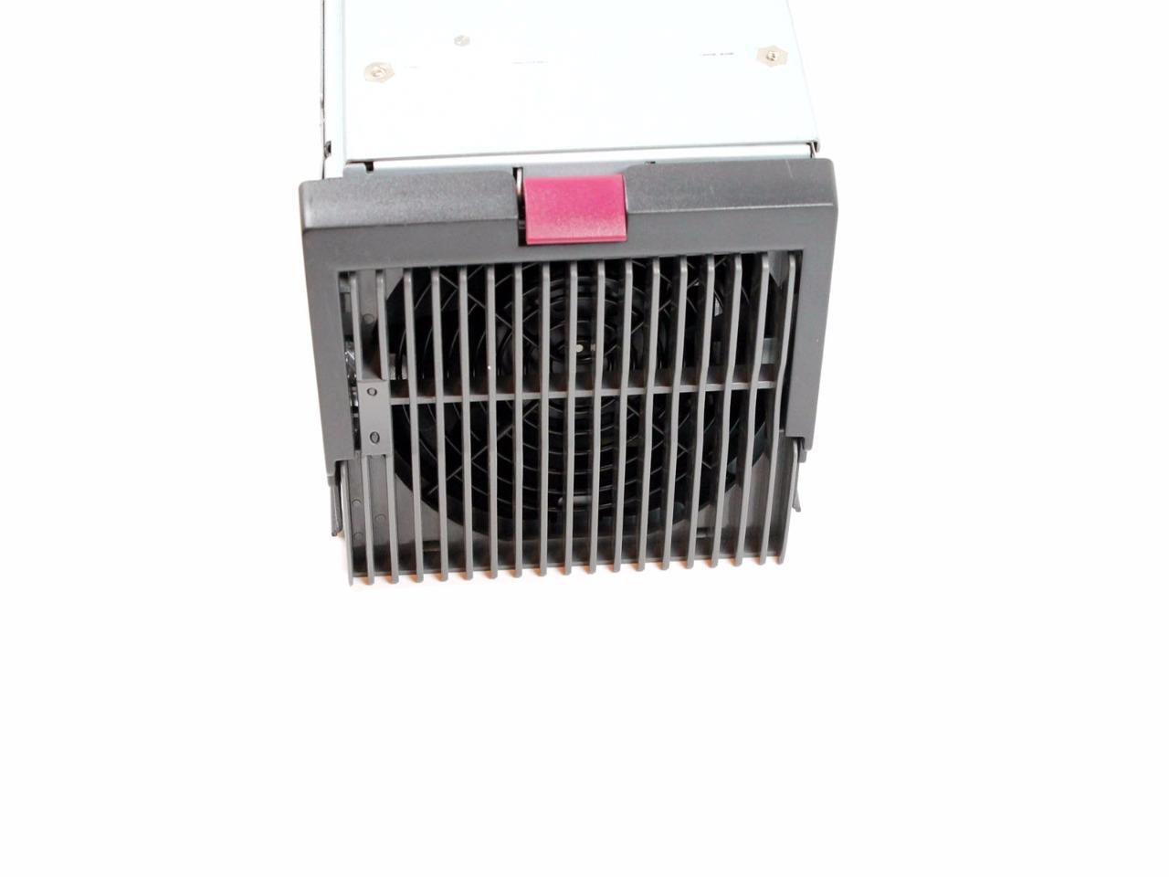 HP Proliant DL585 Server Power Supply 870W Hot-Plug Module ESP114A 409781-001