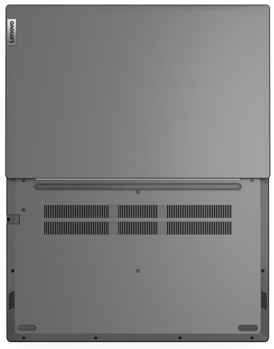 New Lenovo V15 Gen 4 15.6" FHD 8-Core Ryzen 7 7730U 40GB 2TB SSD Webcam Win10Pro