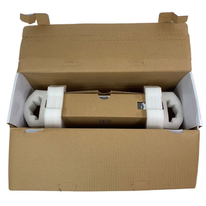 Genuine Dell S5840 S5840cdn 150000 Page Black Imaging Drum Unit Cartridge N5DCK