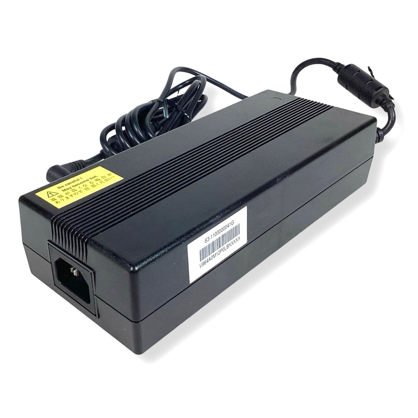 Li Shin International AC Adapter 0405B20220 220W 20V 11A