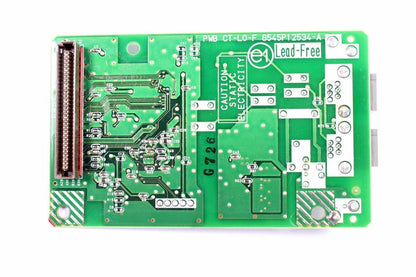 OEM Dell Color Laser 2155CDN Fax Controller Modem Board 960K53602 GJVTN