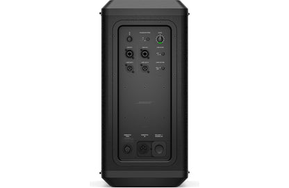 Bose Sub 1 Powered Bass Module for L1 PRO Systems & Loudspeakers 840918-1100