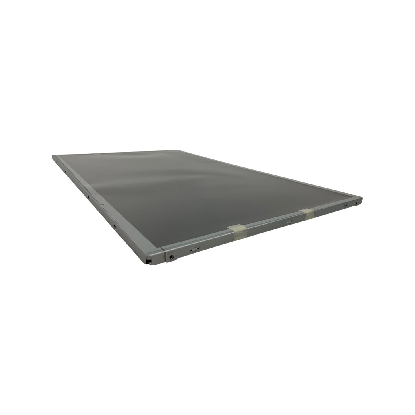 Dell OptiPlex 3240 AIO 21.5" FHD Matte LCD Screen HR215WU1-120 16C96 HGVKP 9G1TR
