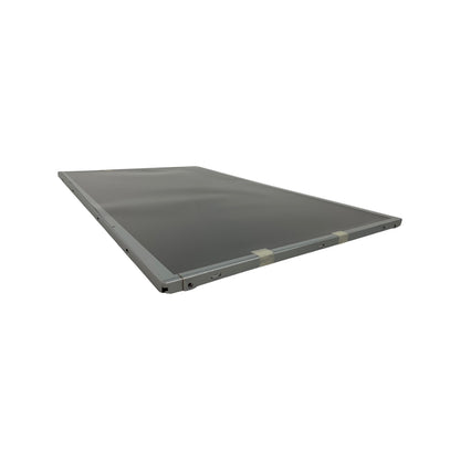 Dell OptiPlex 3240 AIO 21.5" FHD Matte LCD Screen HR215WU1-120 16C96 HGVKP 9G1TR