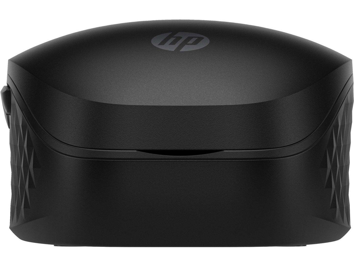 HP 425 Programmable Bluetooth Mouse