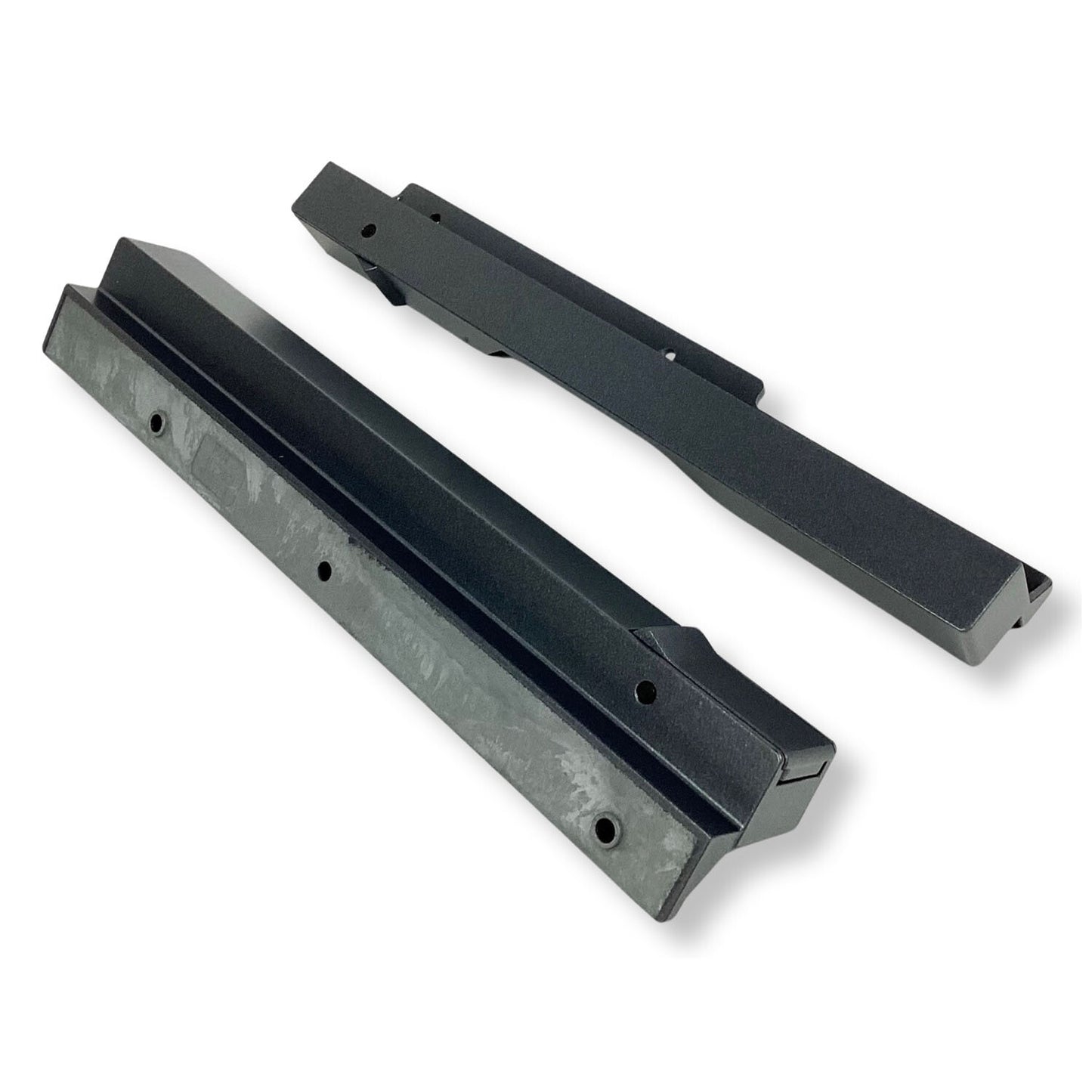 NEW Genuine Dell Poweredge T610 T710 Tower-to-Rack Conversion Kit w/Screws UK016
