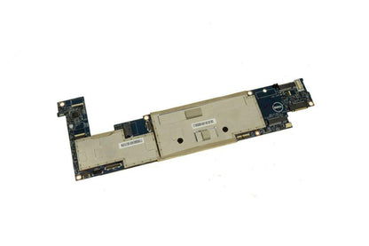 Dell Latitude 13(7350) Motherboard System Board Intel Core M-5Y71 1.2GHz - R20G1