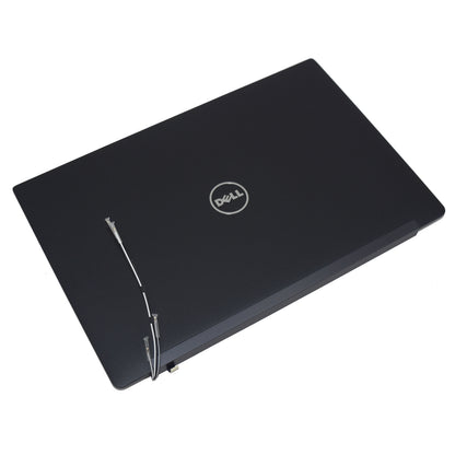 Genuine Dell Latitude 7480 14" LCD Back Cover Lid Assembly 0YN5J5 YN5J5