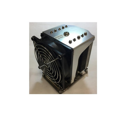 Supermicro SNK-P0070APS4 LGA 3647-0 4U X11 Purley Platform CPU Heat Sink