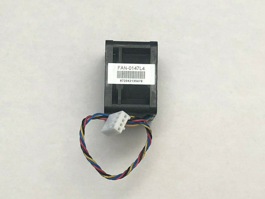 ORIGINAL Supermicro FAN-0147L4