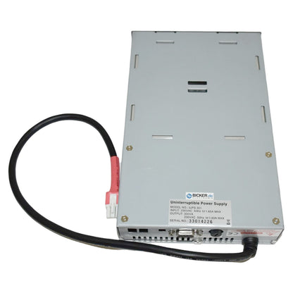 New Internal UPS IUPS Communications Interface 301 50Hz 230V C357M
