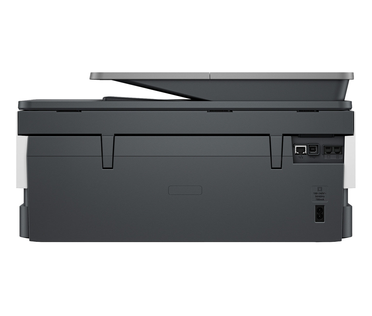 HP OfficeJet Pro 8135e Wireless All-in-One Printer with Bonus 3 Months Instant