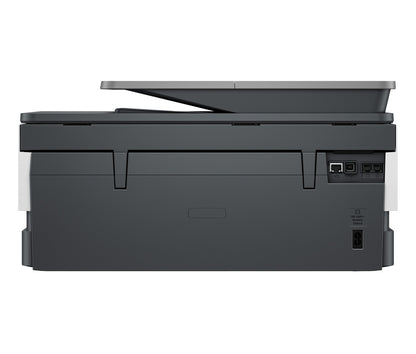 HP OfficeJet Pro 8135e Wireless All-in-One Printer with Bonus 3 Months Instant