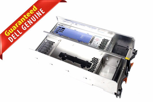 New Dell EMC TREP-CP CX4 Storage Processor Board F421M