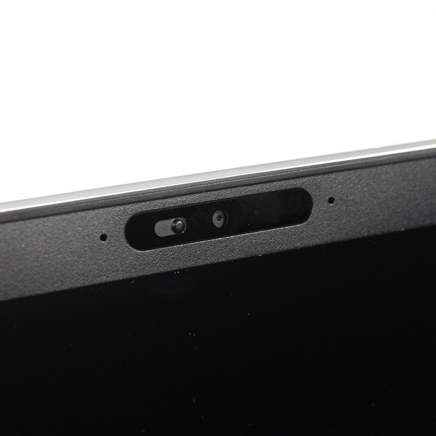 Dell Latitude 5510 15.6" Laptop Core i7 16GB 512GB SSD Windows 11 Pro B v.WAA