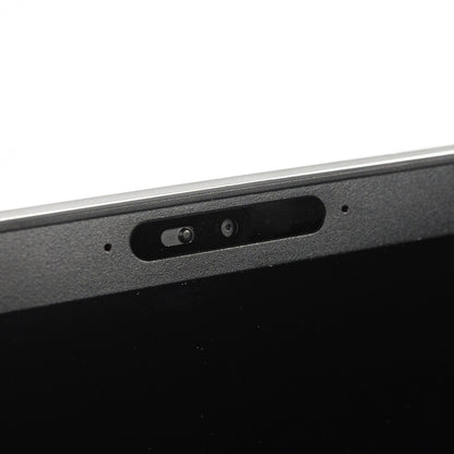 Dell Latitude 5510 15.6" Laptop Core i7 16GB 512GB SSD Windows 11 Pro B v.WAA