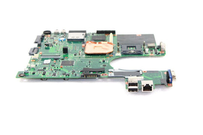 Toshiba Satellite A105-S2719 A100 6050A2045201-MB Intel Motherboard V000068000