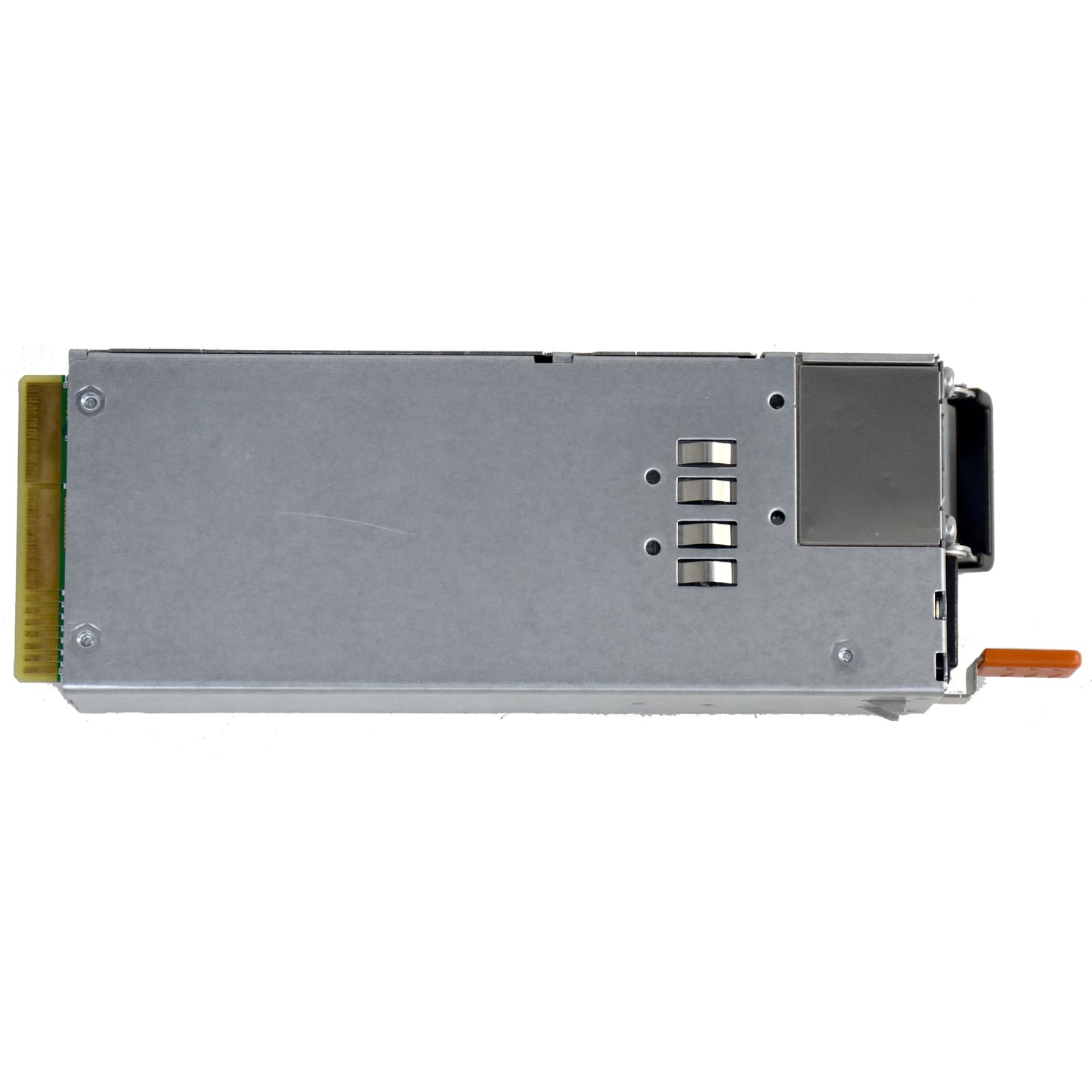 Dell Switch N4000 S6000-ON 460W AC Normal Airflow Power Supply T9FNW DPS-460KB