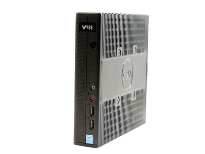 Thin Client Zx0D - 7010 AMD G-T56N 1.50 GHz 2GB 8GB SSD THIN OS 8.1 RJ45 93H10