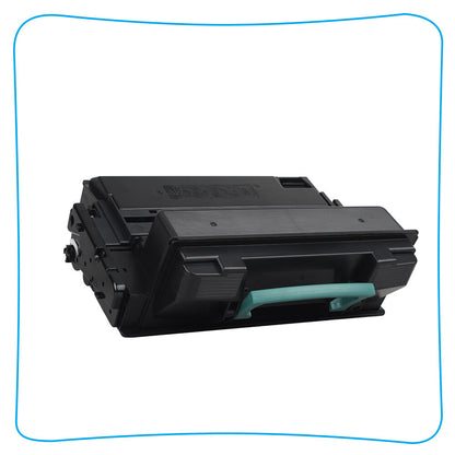 1x Toner Compatible w/ Samsung 203L MLT-D203L M3320ND M3870FW M3820DW SL-M4020ND