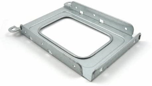 Supermicro MCP-220-84601-0N 3.5" Fixed HDD Tray