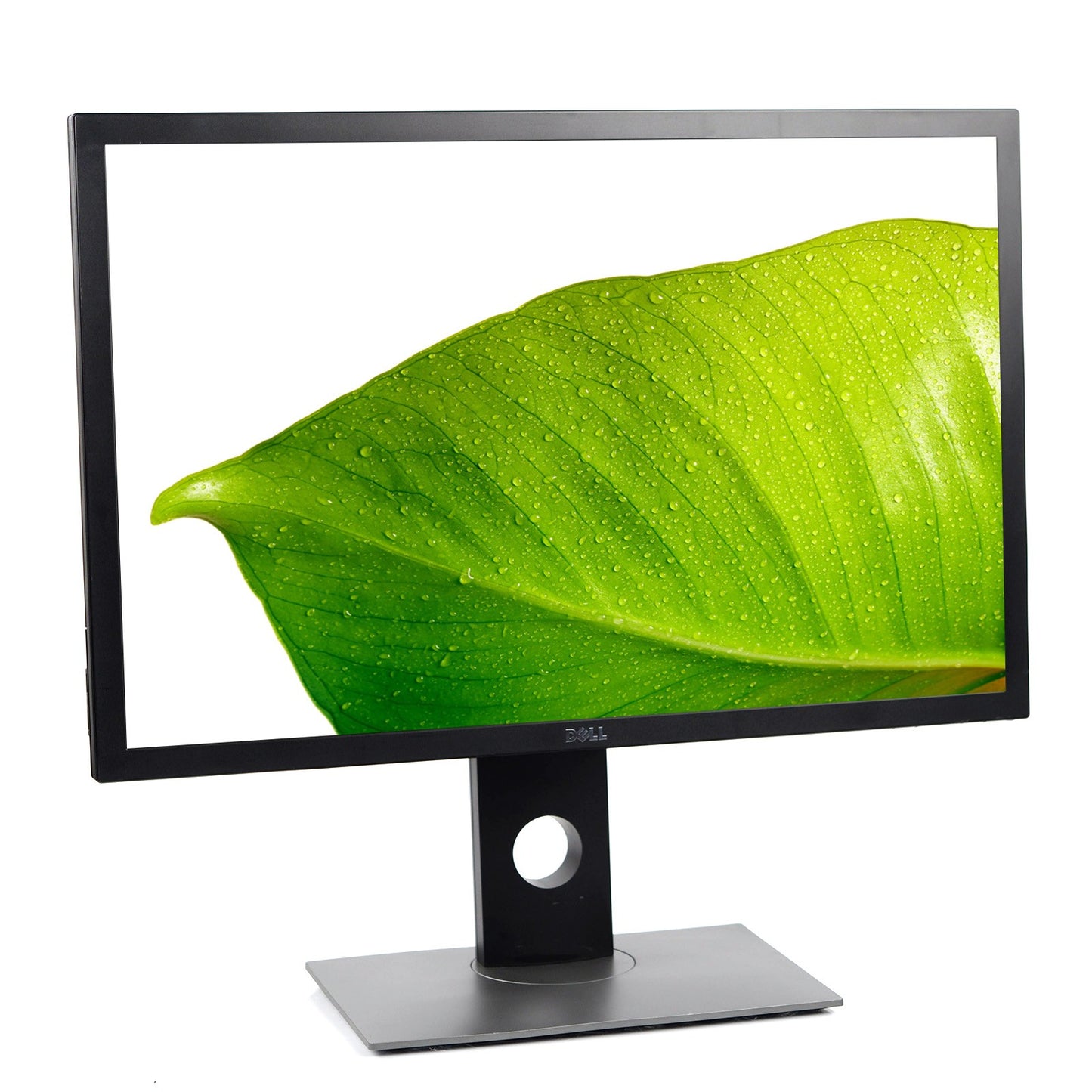 Dell UltraSharp UP3017 30" 2560x1600 16:10 LED Backlit Monitor HDMI DP Grade A
