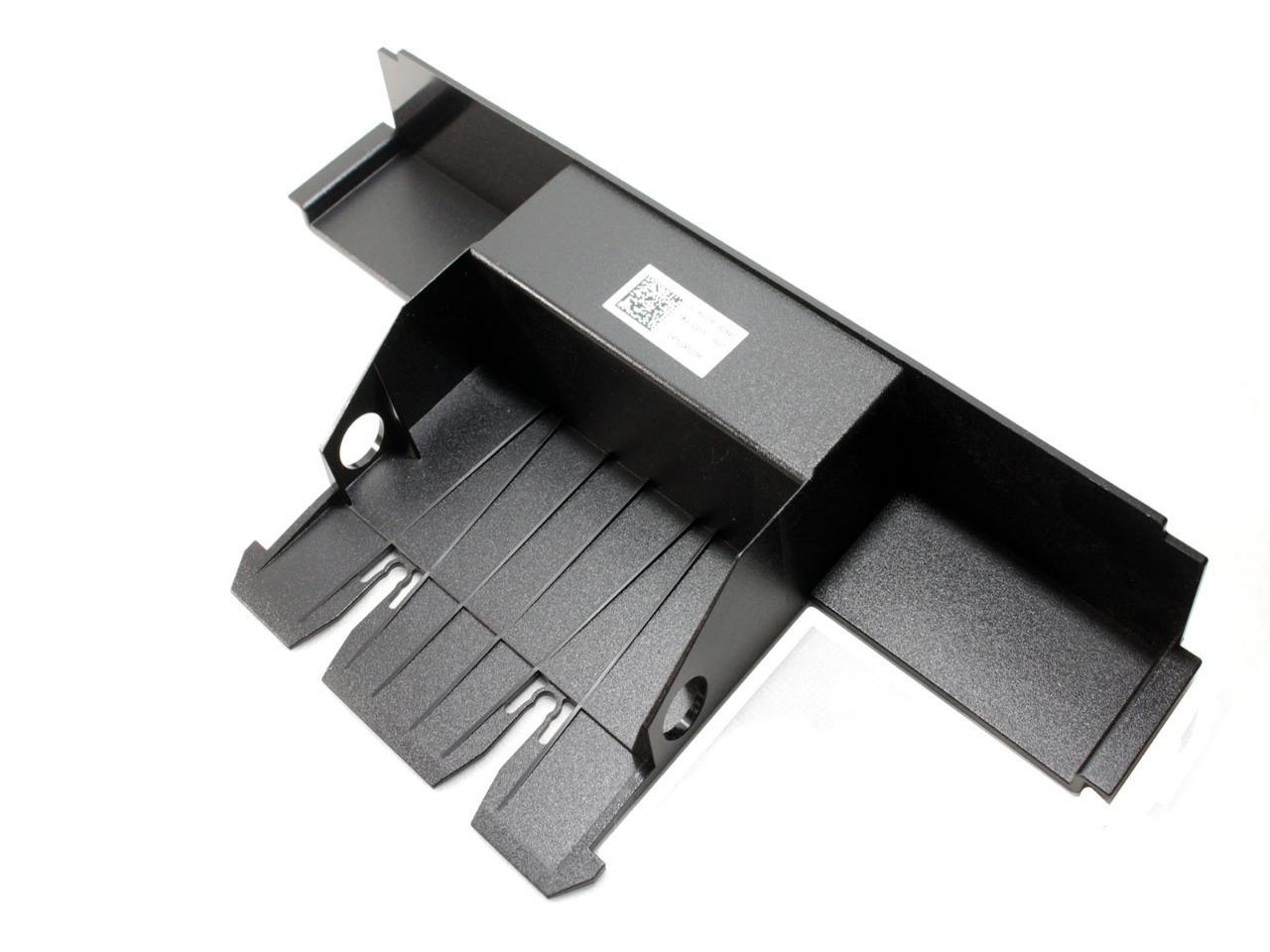Lot of 2 Dell R003P Memory Riser Blank Cooling Filler For PowerEdge R910 0R003P