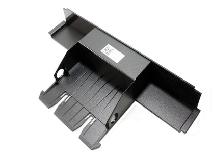 Lot of 2 Dell R003P Memory Riser Blank Cooling Filler For PowerEdge R910 0R003P