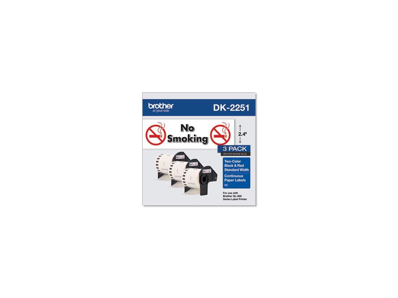 CD b|DK22513PK R